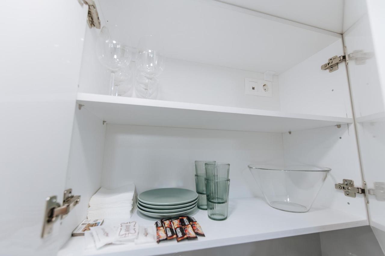 Your Cozy Sapphire Apartment Athènes Extérieur photo