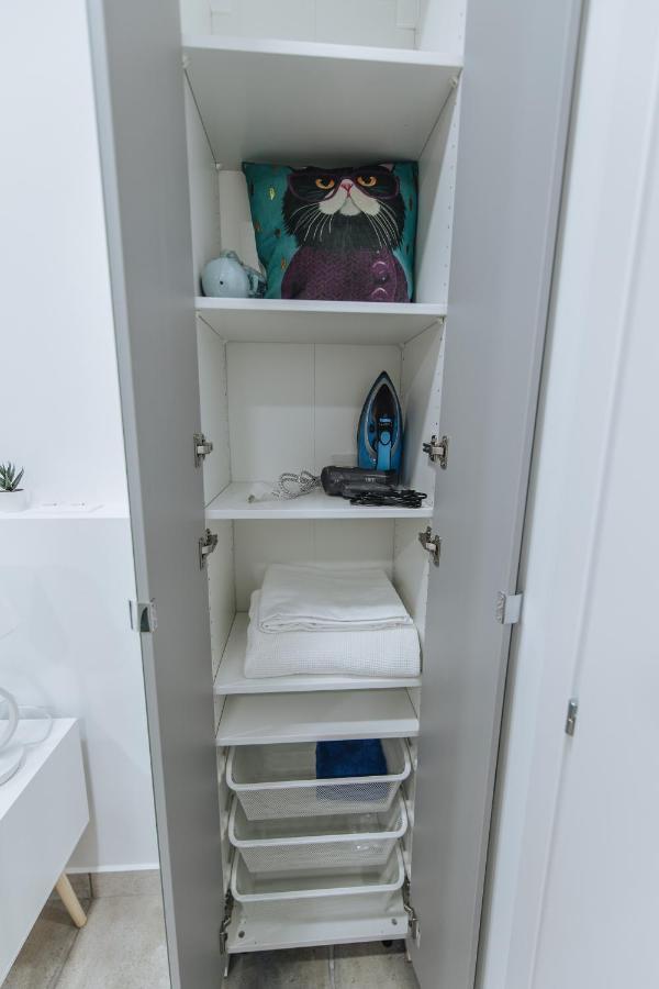 Your Cozy Sapphire Apartment Athènes Extérieur photo